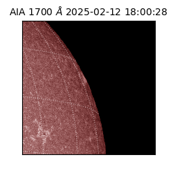 saia - 2025-02-12T18:00:28.720000