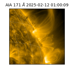 saia - 2025-02-12T01:00:09.351000