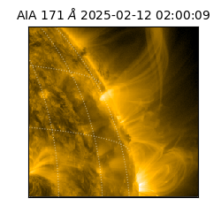 saia - 2025-02-12T02:00:09.350000
