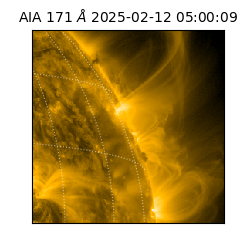 saia - 2025-02-12T05:00:09.350000