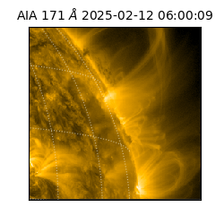 saia - 2025-02-12T06:00:09.351000