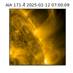 saia - 2025-02-12T07:00:09.352000
