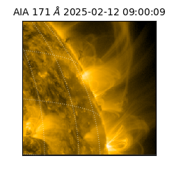 saia - 2025-02-12T09:00:09.350000