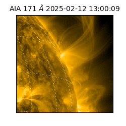 saia - 2025-02-12T13:00:09.353000