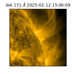 saia - 2025-02-12T15:00:09.353000