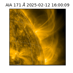 saia - 2025-02-12T16:00:09.353000