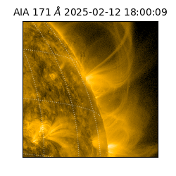 saia - 2025-02-12T18:00:09.350000
