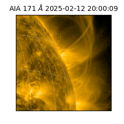 saia - 2025-02-12T20:00:09.350000