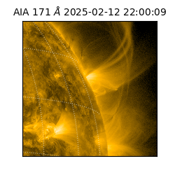 saia - 2025-02-12T22:00:09.350000