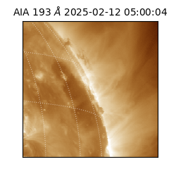 saia - 2025-02-12T05:00:04.843000