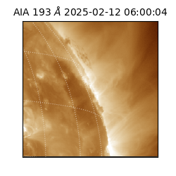 saia - 2025-02-12T06:00:04.844000