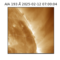 saia - 2025-02-12T07:00:04.843000