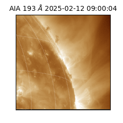 saia - 2025-02-12T09:00:04.843000