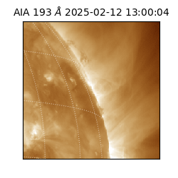 saia - 2025-02-12T13:00:04.843000