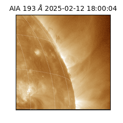 saia - 2025-02-12T18:00:04.840000