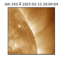 saia - 2025-02-12T20:00:04.840000