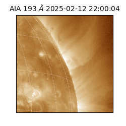 saia - 2025-02-12T22:00:04.840000