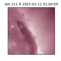 saia - 2025-02-12T01:00:09.625000