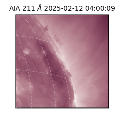 saia - 2025-02-12T04:00:09.633000