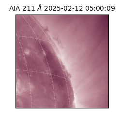 saia - 2025-02-12T05:00:09.626000