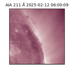 saia - 2025-02-12T06:00:09.626000