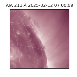 saia - 2025-02-12T07:00:09.625000