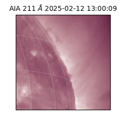 saia - 2025-02-12T13:00:09.625000