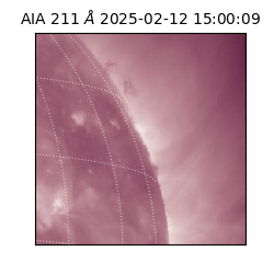 saia - 2025-02-12T15:00:09.626000