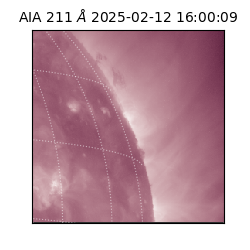 saia - 2025-02-12T16:00:09.633000