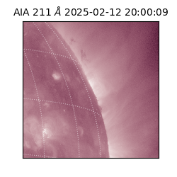 saia - 2025-02-12T20:00:09.630000