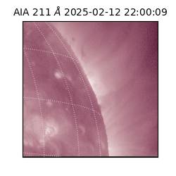 saia - 2025-02-12T22:00:09.630000