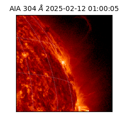 saia - 2025-02-12T01:00:05.130000