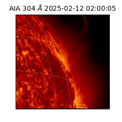 saia - 2025-02-12T02:00:05.130000