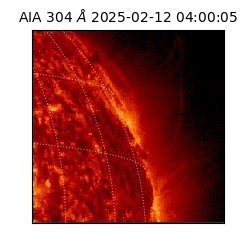 saia - 2025-02-12T04:00:05.130000