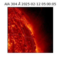 saia - 2025-02-12T05:00:05.130000