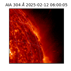 saia - 2025-02-12T06:00:05.129000