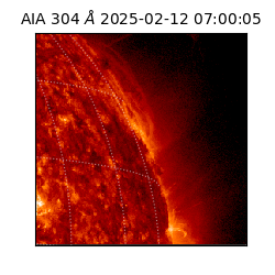 saia - 2025-02-12T07:00:05.130000