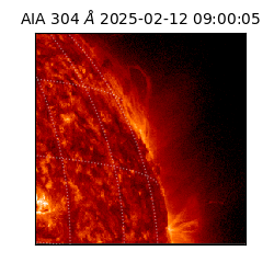 saia - 2025-02-12T09:00:05.125000