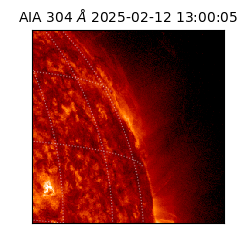 saia - 2025-02-12T13:00:05.122000