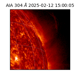 saia - 2025-02-12T15:00:05.130000