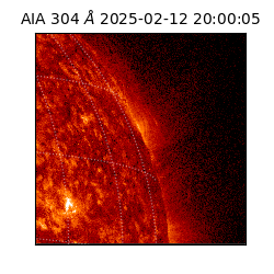 saia - 2025-02-12T20:00:05.130000