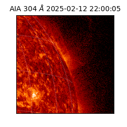 saia - 2025-02-12T22:00:05.120000