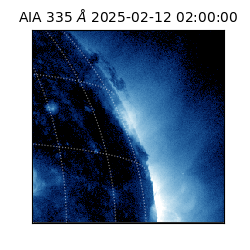 saia - 2025-02-12T02:00:00.622000