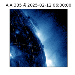 saia - 2025-02-12T06:00:00.633000