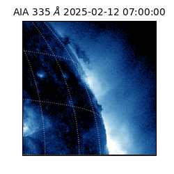 saia - 2025-02-12T07:00:00.633000