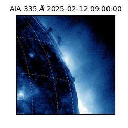 saia - 2025-02-12T09:00:00.629000