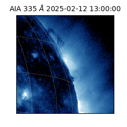 saia - 2025-02-12T13:00:00.615000