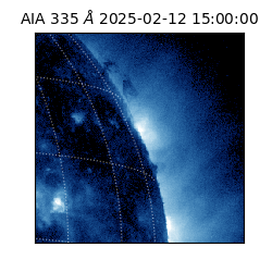 saia - 2025-02-12T15:00:00.633000