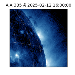 saia - 2025-02-12T16:00:00.622000