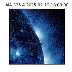 saia - 2025-02-12T18:00:00.630000